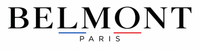 Belmont Paris